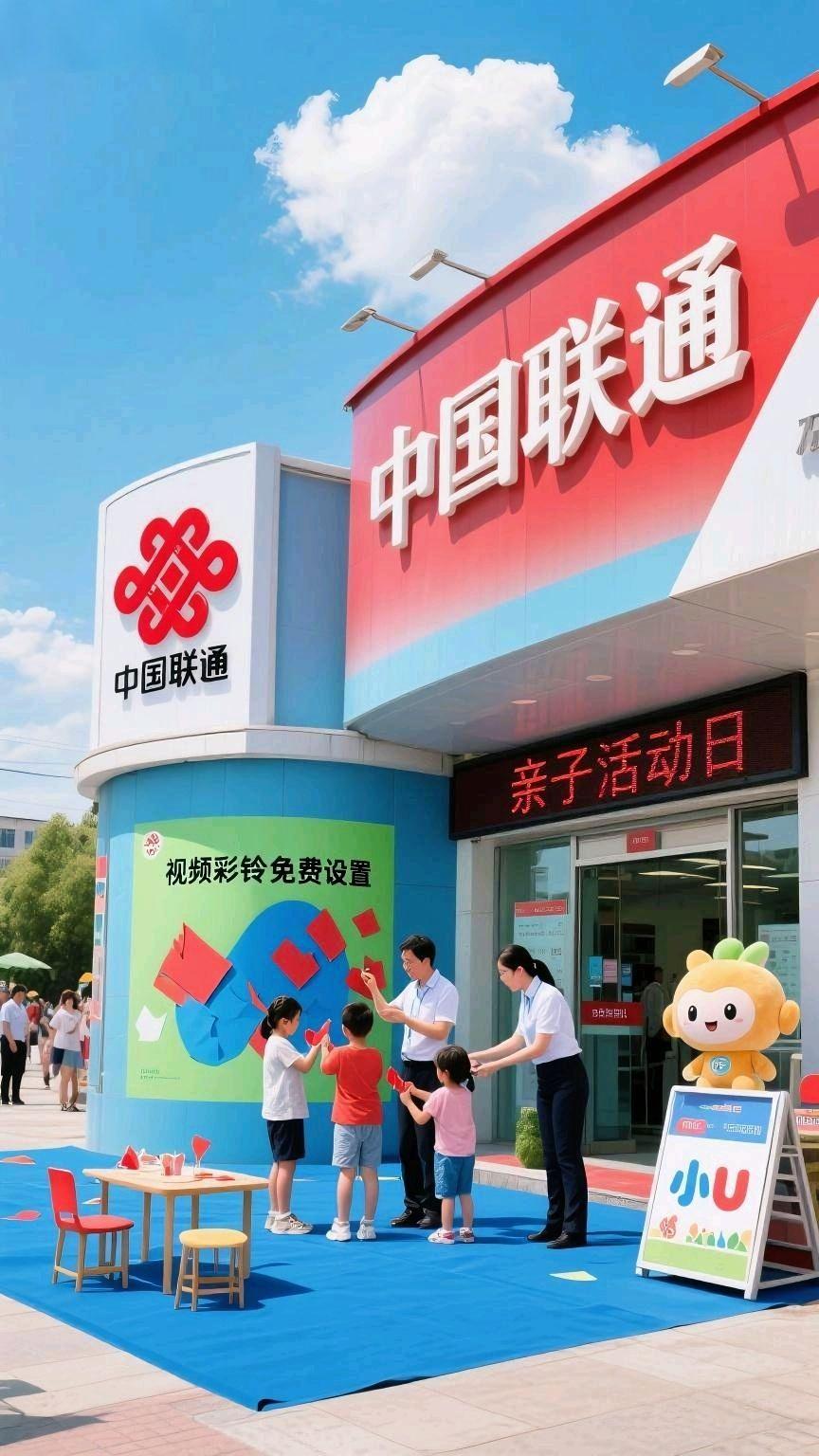 #优惠活动火爆进行中