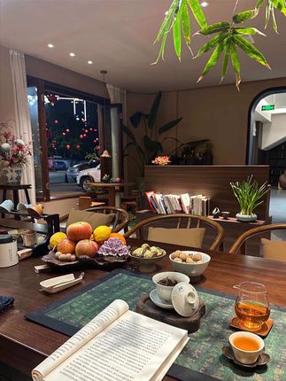 在家涂一涂很方便#清优灵 #超便宜超划算