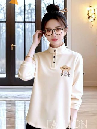 #秋天外套怎么买不踩雷#秋季日常实用穿搭思路分享#变美的捷径就是跟着博主学穿搭#冬日穿搭测评#秋冬基础款打底合集
