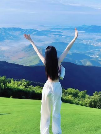 酸辣组合 酸辣海蜇组合一桶多吃#酸辣海蜇 #酸辣爽口 #美食 #海蜇