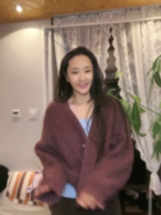 #有点上头