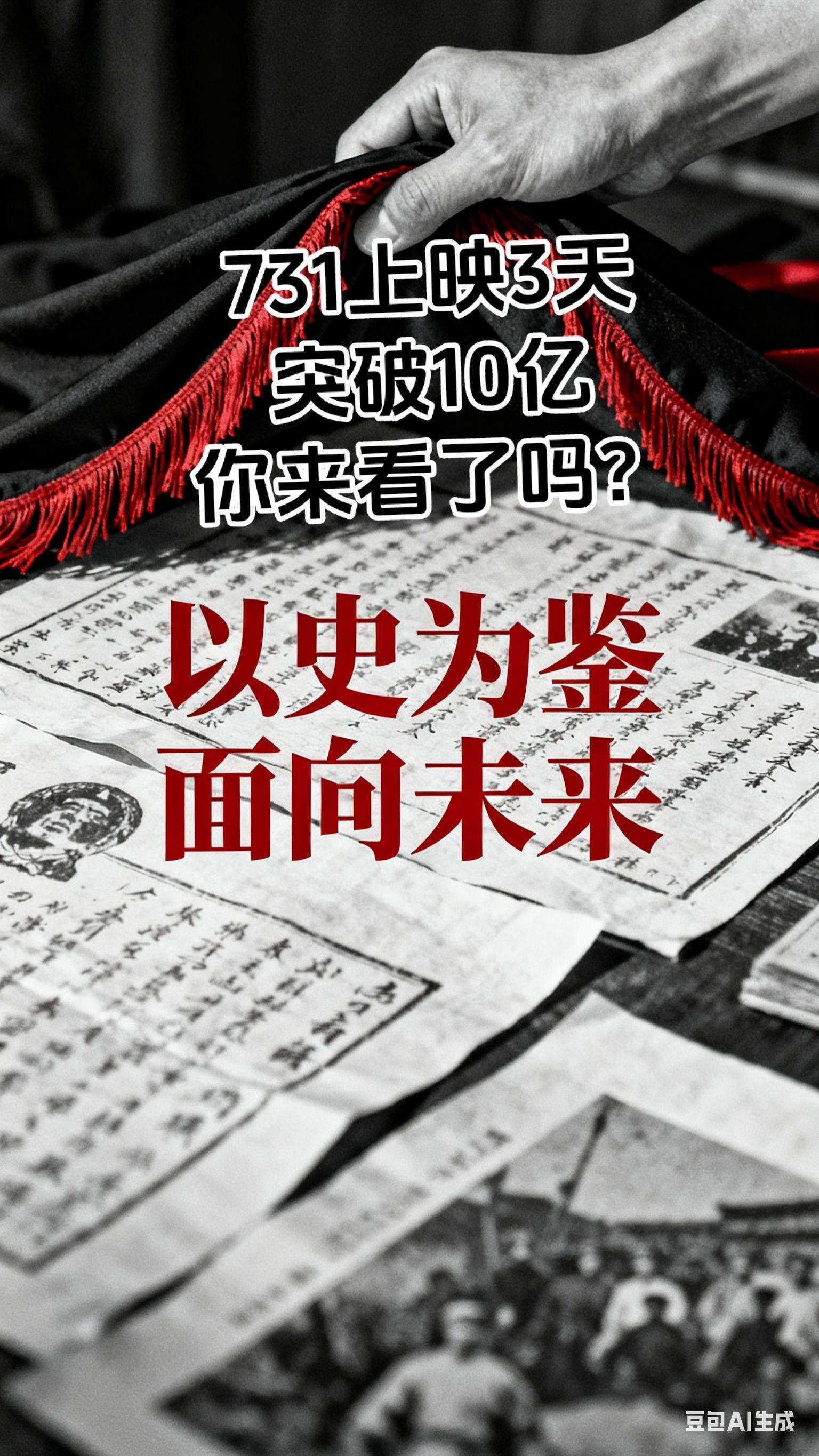 #731#电影票优惠券#电影票#电影推荐#电影票团购