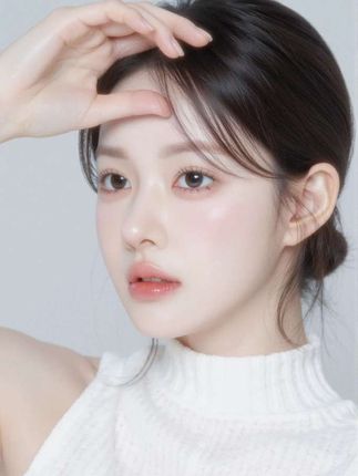 #杜克和一哥 #杜克环游世界 #孟加拉的故事 #交换世界计划