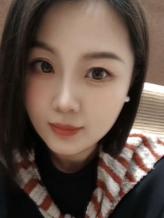 这盘早餐吃下去,🐷都得胖三斤😂一点胖胖的小证据🤭#早餐打卡