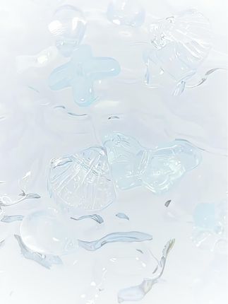 #宽松版型 #休闲减龄穿搭 #简约穿搭 #气质穿搭 #洋气减龄 @DOU+小助手
