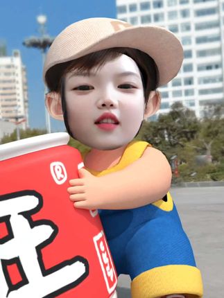 #杜克和一哥 #杜克环游世界 #孟加拉的故事 #交换世界计划