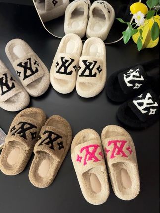 秋冬上新 秋冬新品#上脚舒适 #脚宽脚胖都可以 #百搭女鞋 #哎呦喂你鞋真好看