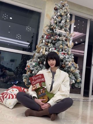 #笨蛋美女 库存子