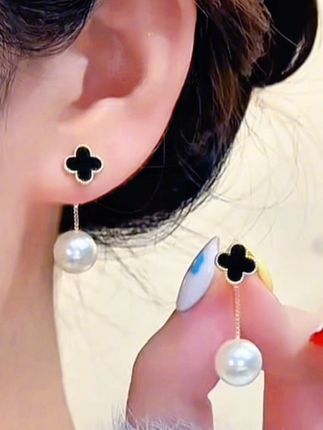 #耳钉 #耳饰 #耳环 #耳环控 #耳