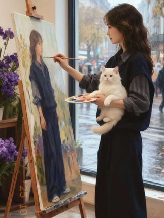 #杜克和一哥 #杜克环游世界 #孟加拉的故事 #交换世界计划