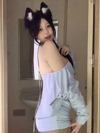 这是谁定制的