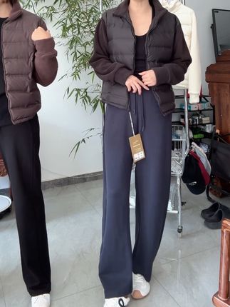 #直播高光 最多观众