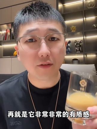 铭舍节日礼终于来了,大家一定要看到最后的中秋节日领取方式。并且这条视频也会在评论区抽10份礼物给大家。#铭舍 #文玩 #琥珀蜜蜡