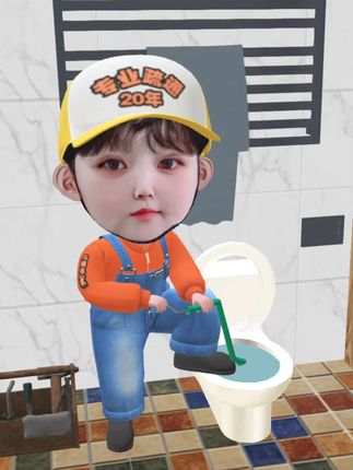 #杜克和一哥 #杜克环游世界 #孟加拉的故事 #交换世界计划