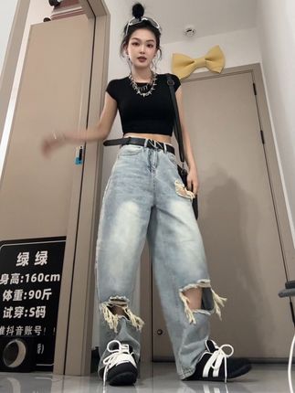 #感觉至上