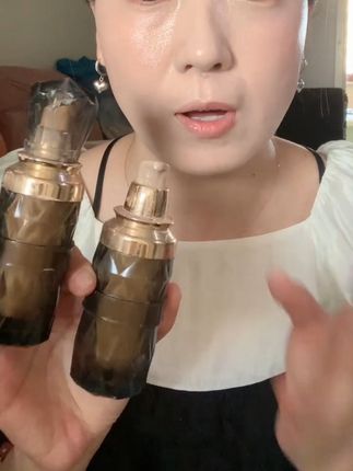 #防水防汗不脱妆