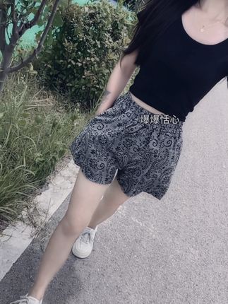 执着了很久的东西后来想想也就那样不过是一场执念罢了#夏季穿搭 #小个子显高显瘦穿搭 #显高显瘦 #梨形身材穿搭 #穿搭