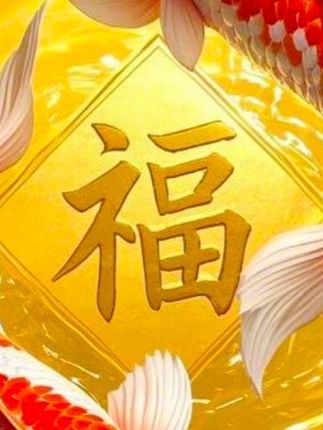 疑似穿越的文物,难道这世界上真的有穿越到古代的人吗#玄学#考古 #穿越 井迹