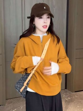 #休闲减龄穿搭 #秋季穿搭 #时尚穿搭 #秋季上新 #套装