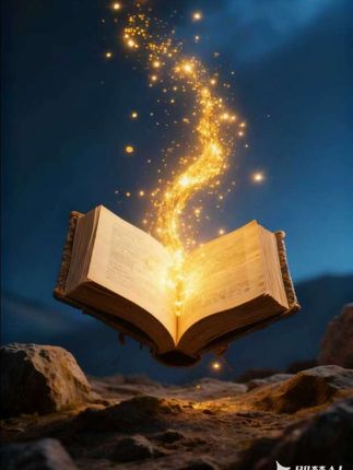 治愈人心又充满想象力的童诗,让孩子每天读一读,随便一句写近作文里都是锦上添花 #作文素材  #好书分享#写作技巧 #家庭教育 #作文