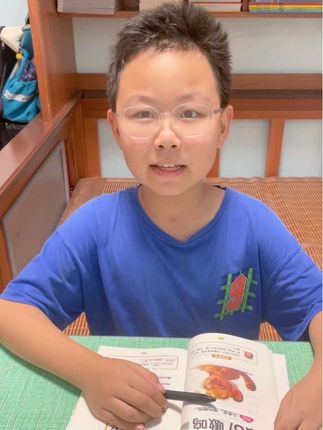 这样记音标真的很好记,趣味漫画记音标,孩子记得牢,不容易忘#小学英语#音标#二年级 #家长必看系列 #小学英语单词