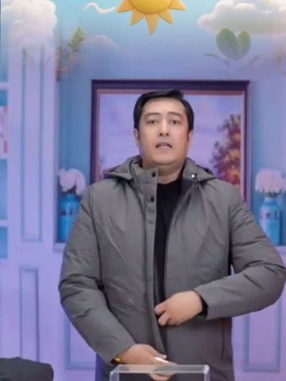 ablat intil #外套 #男装#秋冬新款 #好物推荐🔥