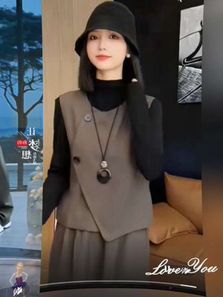 #点在购买