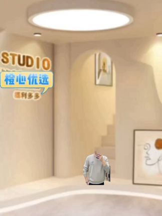 #上热门 2025秋冬新款男上衣时尚卫衣套头潮流休闲韩版百搭圆领长袖字母#百搭卫衣 #韩版穿搭 #时尚卫衣#好物推荐@DOU+好生意 @DOU+小助手