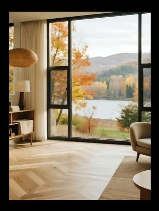 #姐姐的幸福#冻干粉面膜#面膜推荐