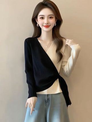 #秋冬都市硬核穿搭#这个秋天我一定要穿出个人样#秋冬才是胖妹妹的穿搭舒适区#大码女装 #晒西晒我的秋日穿搭@抖加🔥上热门🔥dou+🔥热点宝