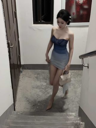一定要18岁吗 38岁不行吗#御姐#气质