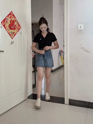 姐妹们懂得都懂!21金维他维生素国民老品牌,一天2粒很好坚持,酸酸甜甜~#好物推荐#强烈推荐#亲测分享 #维生素b #21金维他@DOU+上热门