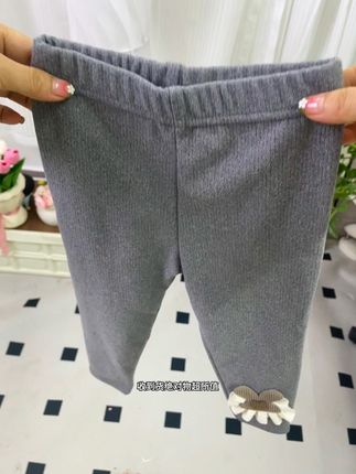 小女孩必备的这种打底裤现在价格真的可划算了,关键是好穿又好搭!#儿童打底裤#好穿又好搭