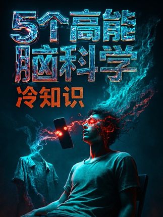 个人成长赛道文案素材 - 为什么房间越乱的人越累?这不是迷信,是脑科学 大脑里有5个开关一直在偷你的电
#脑科学 #涨知识 #认知觉醒 #个人成长 #断舍离 - 认知便利店M!作品