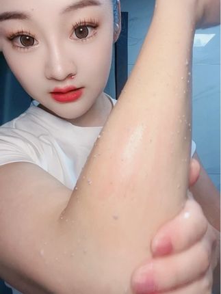 #搓泥宝#搓泥#搓泥宝推荐 #搓澡 #搓澡神器