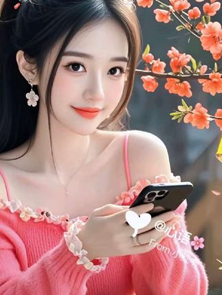 【纪朵研】8130时尚气质套装女2025秋新款气质显瘦外套阔腿裤两件套#质量很好 #百搭 #爆款@上热门话题🔥🔥🔥🔥 @DOU+好生意 @DOU十小助理