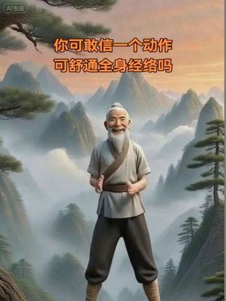 太厉害了!一做一个停不了!一个简单的蹬伸甩臂动作,家人们快行动起来吧!#居家锻炼身体#每天都开开心心的#每天坚持锻炼会有不一样的收获
