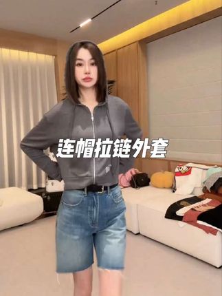 #休闲穿搭 #夏季穿搭 #显瘦穿搭 #舒适穿搭