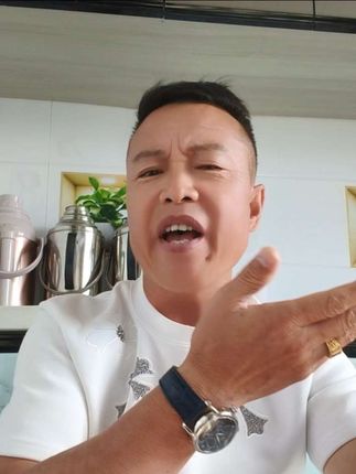 #抖音推广 #演技实力派 #快乐生活每一天 #娱乐一下开心就好 #个人爱好