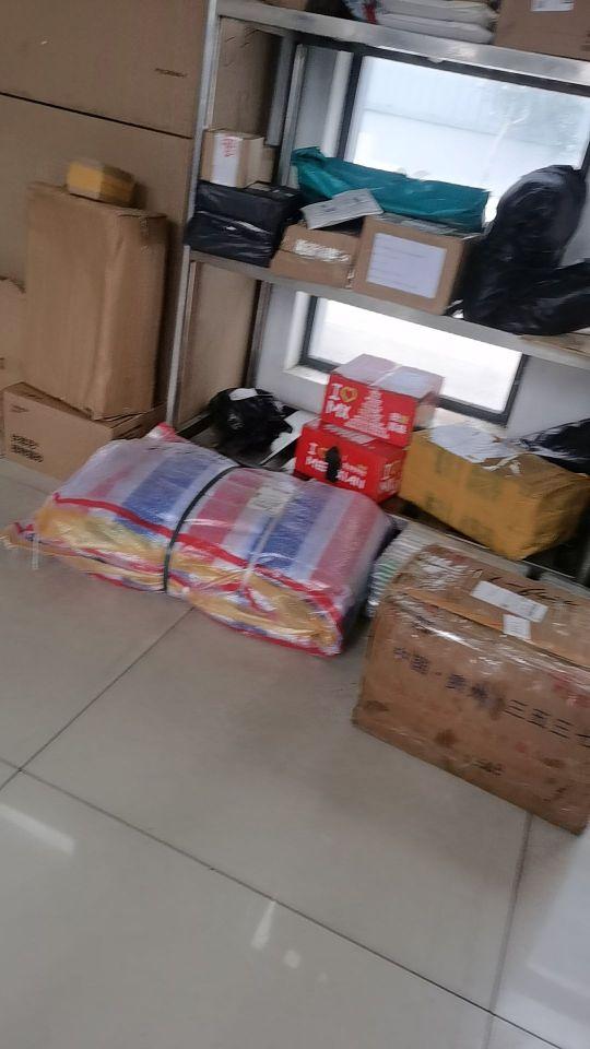 使用感受好甲#我在抖音买买买
