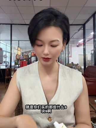 #日常保养 #护手霜 #种草好物 #秋天 干燥