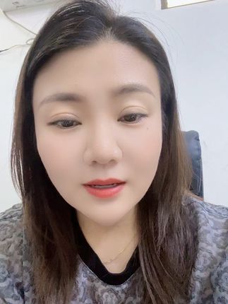 #自用款分享给大家 #超级好用 #眼霜推荐 #可送人可自用的高品质好物推荐