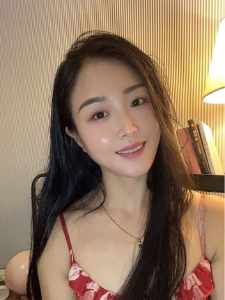 #对口型 #内容太过真实 #情感共鸣