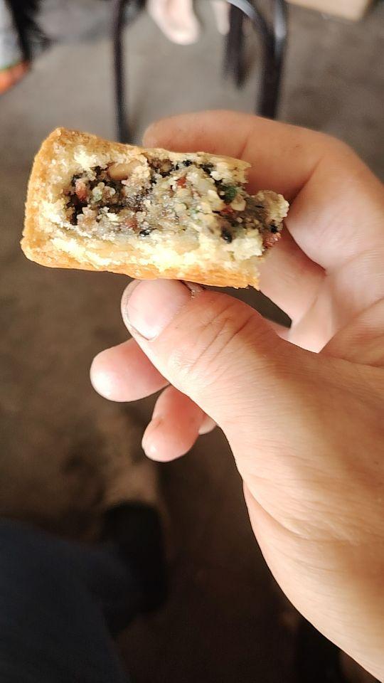 不好不是纯属的蛋月烧#我在抖音买买买