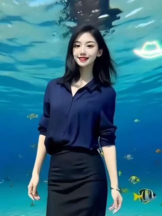 #气质穿搭 #衬衫 #打底衫 #时髦穿搭 #时尚穿搭