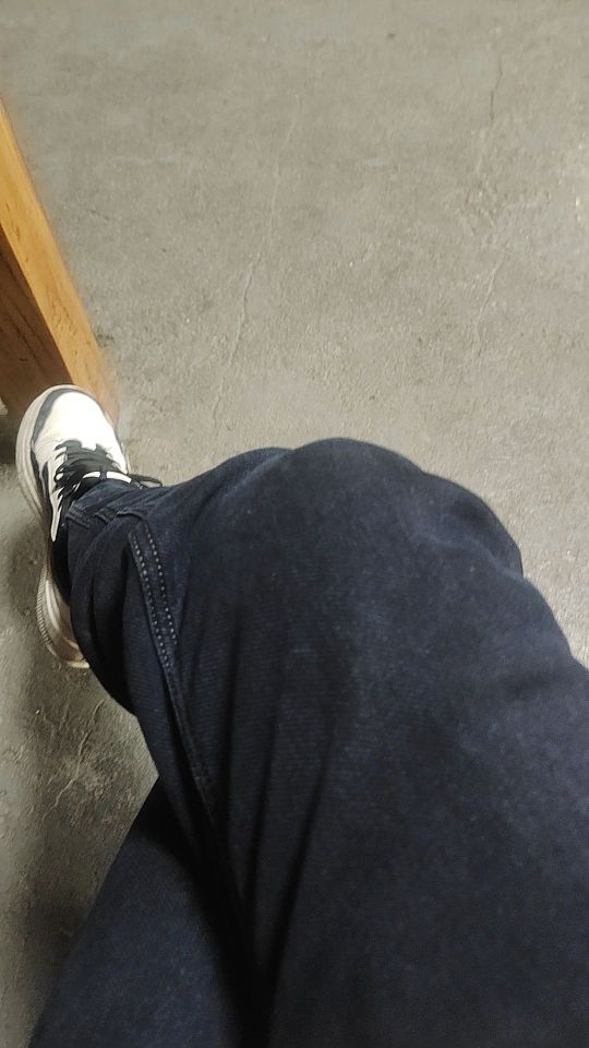 不错#我在抖音买买买