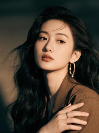 #科普知识 #知识分享 #涨知识