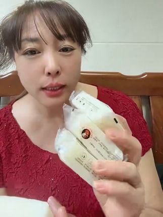 原装马赛皂鸡头皂洗衣肥皂#自用好物推荐 #爆款热卖中 #马赛皂鸡头皂