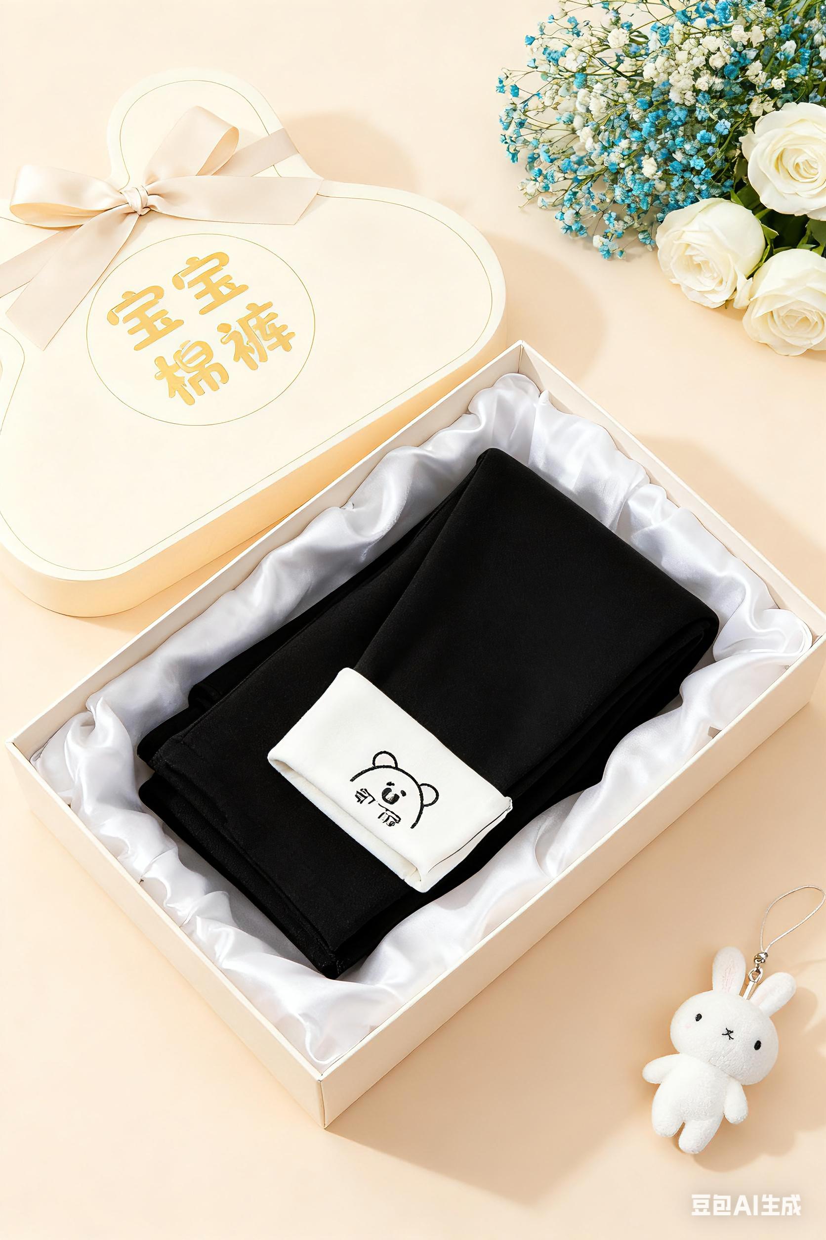 00:36HD5G5G <M·M关注 妈妈总是在反复思量怎样才能当好你的引路人,可深知自己是个普通的母亲,没有耀眼的光环和过人的智慧,以我现在的认知根本没能力替你规划好未来因为你的未来会有很多我无法触及的宽广 我只能在每一个平凡的日子里轻轻的提醒你珍惜时光专注学习,这不是命令,这是我用半生阅历凝成的期盼期盼你将来不用为斗米折腰,人生可以有更多的选择,能自由生活,而不是被迫谋生#宝妈 #宝妈带娃 #宝妈情感共鸣 #女童加绒裤子 #女童加绒打底裤 @抖加🔥上热门🔥dou+🔥热点宝