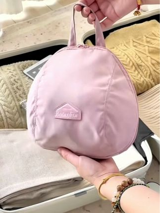 三合一内衣内裤袜子分整的明明白白,拿取方便,旅行,孩子住校必备#好物推荐🔥 #包包推荐 #三合一内衣裤收纳袋 #内衣内裤收纳袋 #出差旅行必备